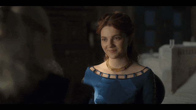 640 (8).gif 640 (8).gif